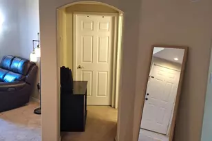 10410 N Cave Creek Rd, Phoenix, AZ 85020 - Photo 26