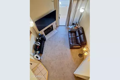 10410 N Cave Creek Road #2063, Phoenix, AZ 85020 - Photo 20