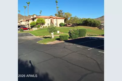 10410 N Cave Creek Road #2063, Phoenix, AZ 85020 - Photo 6