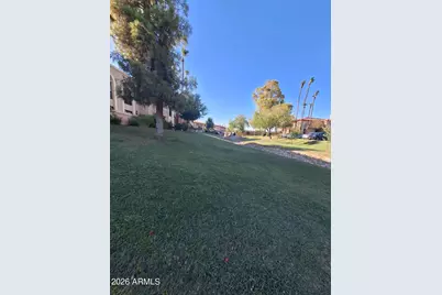 10410 N Cave Creek Road #2063, Phoenix, AZ 85020 - Photo 8