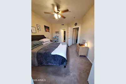 10410 N Cave Creek Road #2063, Phoenix, AZ 85020 - Photo 42