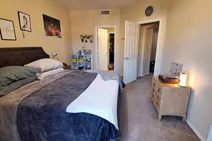 10410 N Cave Creek Rd, Phoenix, AZ 85020 - Photo 42