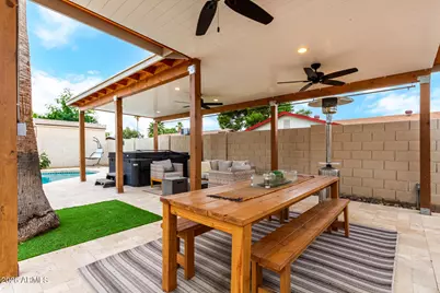 18226 N 55th Avenue, Glendale, AZ 85308 - Photo 28