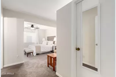 18226 N 55th Avenue, Glendale, AZ 85308 - Photo 12