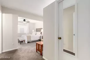 18226 N 55th Ave, Glendale, AZ 85308 - Photo 12