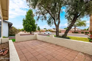 18226 N 55th Ave, Glendale, AZ 85308 - Photo 4