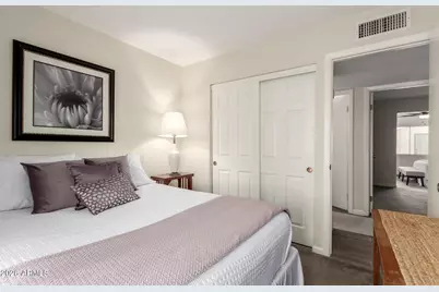 18226 N 55th Avenue, Glendale, AZ 85308 - Photo 20