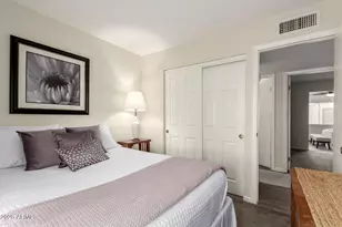 18226 N 55th Ave, Glendale, AZ 85308 - Photo 20