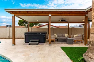 18226 N 55th Ave, Glendale, AZ 85308 - Photo 26