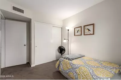 18226 N 55th Avenue, Glendale, AZ 85308 - Photo 18