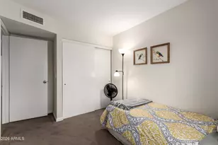 18226 N 55th Ave, Glendale, AZ 85308 - Photo 18