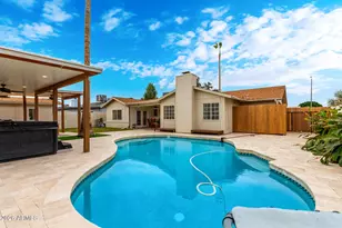 18226 N 55th Ave, Glendale, AZ 85308 - Photo 24