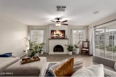 18226 N 55th Avenue, Glendale, AZ 85308 - Photo 8