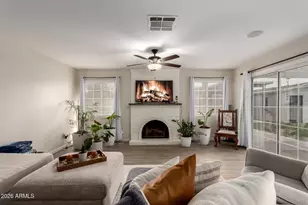 18226 N 55th Ave, Glendale, AZ 85308 - Photo 8