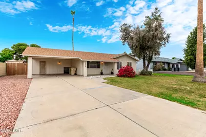 18226 N 55th Avenue, Glendale, AZ 85308 - Photo 2