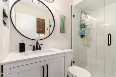 18226 N 55th Avenue, Glendale, AZ 85308 - Photo 16