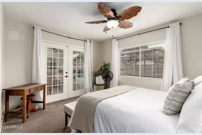 18226 N 55th Avenue, Glendale, AZ 85308 - Photo 14