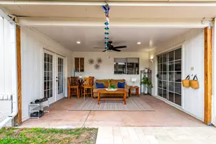 18226 N 55th Ave, Glendale, AZ 85308 - Photo 22