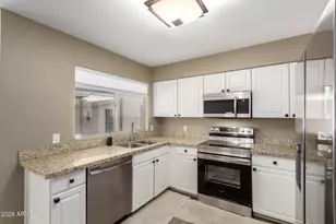 18226 N 55th Ave, Glendale, AZ 85308 - Photo 10