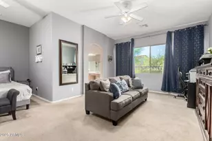 12798 W Dove Wing Way, Peoria, AZ 85383 - Photo 22