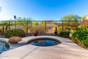 12798 W Dove Wing Way, Peoria, AZ 85383 - Photo 42