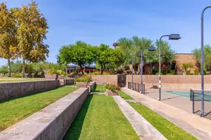 12798 W Dove Wing Way, Peoria, AZ 85383 - Photo 44