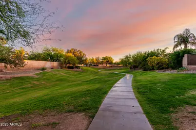 12798 W Dove Wing Way, Peoria, AZ 85383 - Photo 36