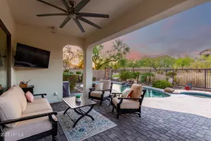 12798 W Dove Wing Way, Peoria, AZ 85383 - Photo 44