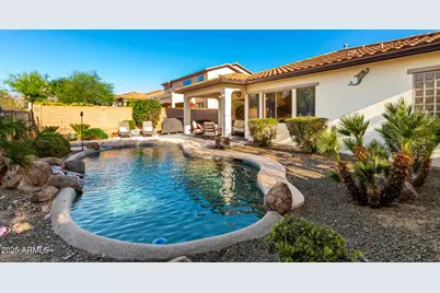 12798 W Dove Wing Way, Peoria, AZ 85383 - Photo 30