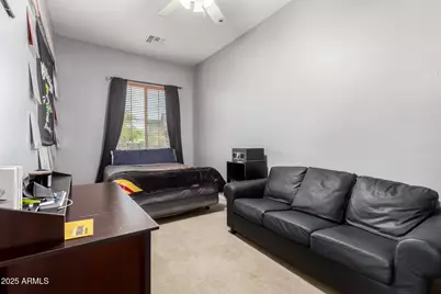 12798 W Dove Wing Way, Peoria, AZ 85383 - Photo 24