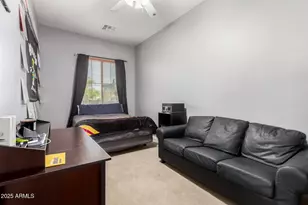 12798 W Dove Wing Way, Peoria, AZ 85383 - Photo 24