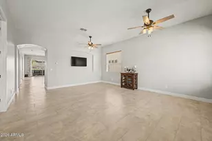 12798 W Dove Wing Way, Peoria, AZ 85383 - Photo 6