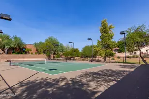 12798 W Dove Wing Way, Peoria, AZ 85383 - Photo 42