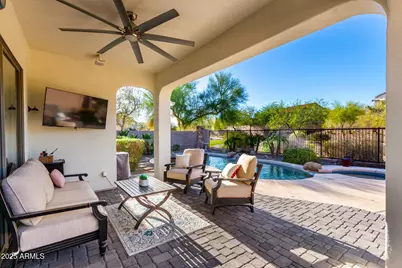 12798 W Dove Wing Way, Peoria, AZ 85383 - Photo 28