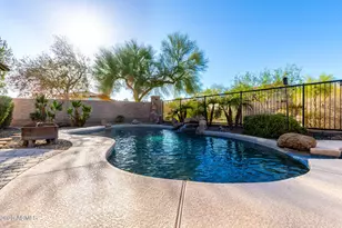 12798 W Dove Wing Way, Peoria, AZ 85383 - Photo 40