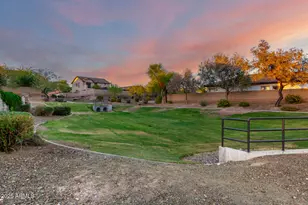 12798 W Dove Wing Way, Peoria, AZ 85383 - Photo 36