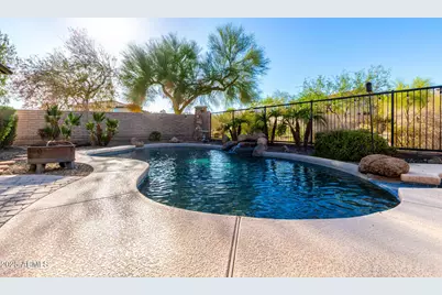 12798 W Dove Wing Way, Peoria, AZ 85383 - Photo 28