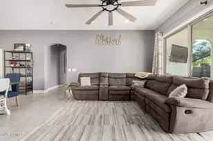12798 W Dove Wing Way, Peoria, AZ 85383 - Photo 20