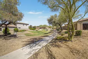 12798 W Dove Wing Way, Peoria, AZ 85383 - Photo 48