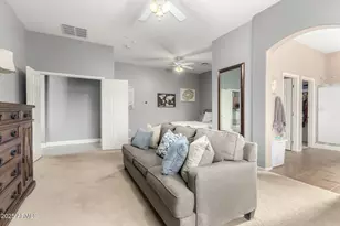 12798 W Dove Wing Way, Peoria, AZ 85383 - Photo 26