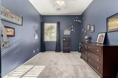 12798 W Dove Wing Way, Peoria, AZ 85383 - Photo 22