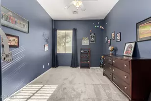 12798 W Dove Wing Way, Peoria, AZ 85383 - Photo 22