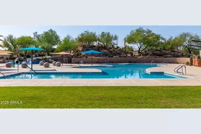 12798 W Dove Wing Way, Peoria, AZ 85383 - Photo 40