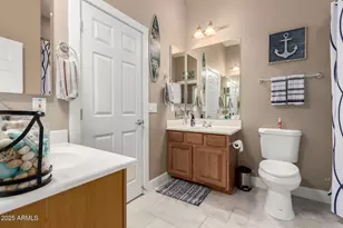 12798 W Dove Wing Way, Peoria, AZ 85383 - Photo 36