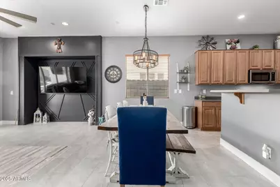 12798 W Dove Wing Way, Peoria, AZ 85383 - Photo 8