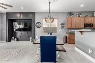 12798 W Dove Wing Way, Peoria, AZ 85383 - Photo 8