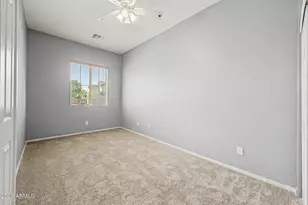 12798 W Dove Wing Way, Peoria, AZ 85383 - Photo 34