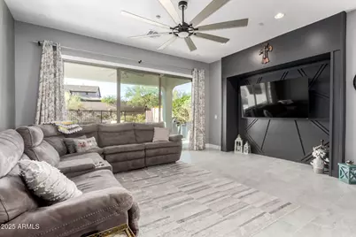 12798 W Dove Wing Way, Peoria, AZ 85383 - Photo 6