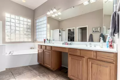 12798 W Dove Wing Way, Peoria, AZ 85383 - Photo 18