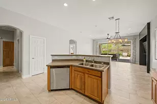 12798 W Dove Wing Way, Peoria, AZ 85383 - Photo 14